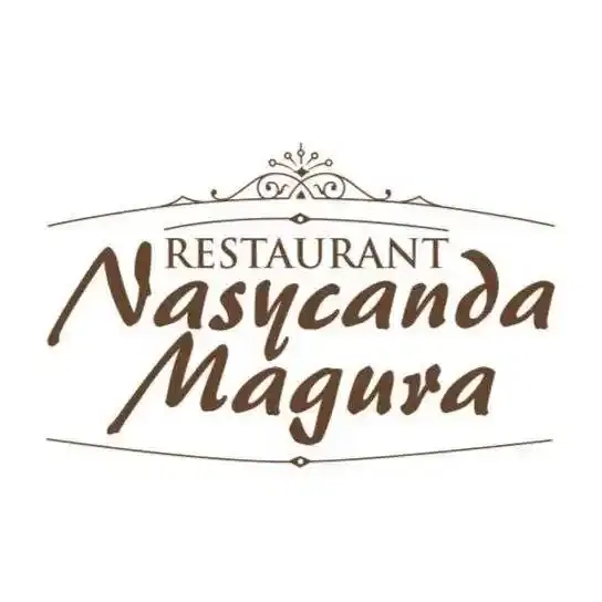 Restaurant Nasycanda Magura