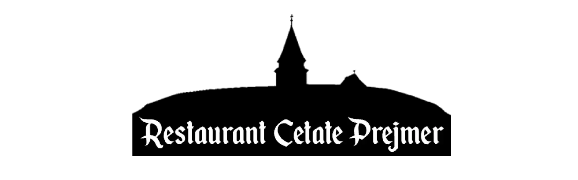 Restaurant Cetate Prejmer