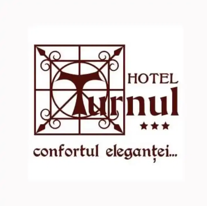 Hotel Turnul