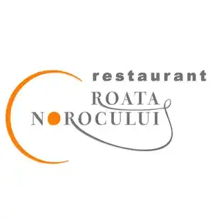 Restaurant Roata Norocului