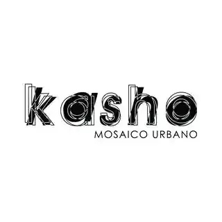 Restaurant Kasho