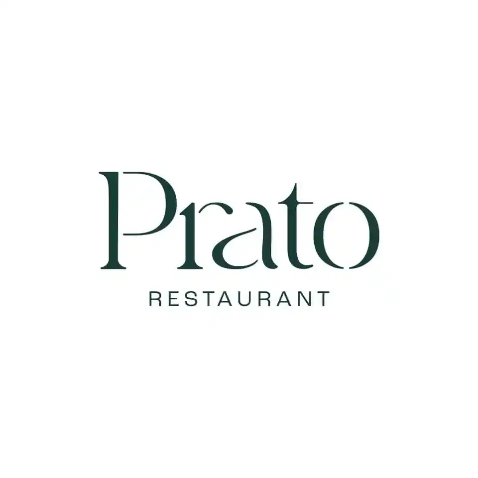 Restaurant Prato