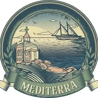 Restaurant Mediterra