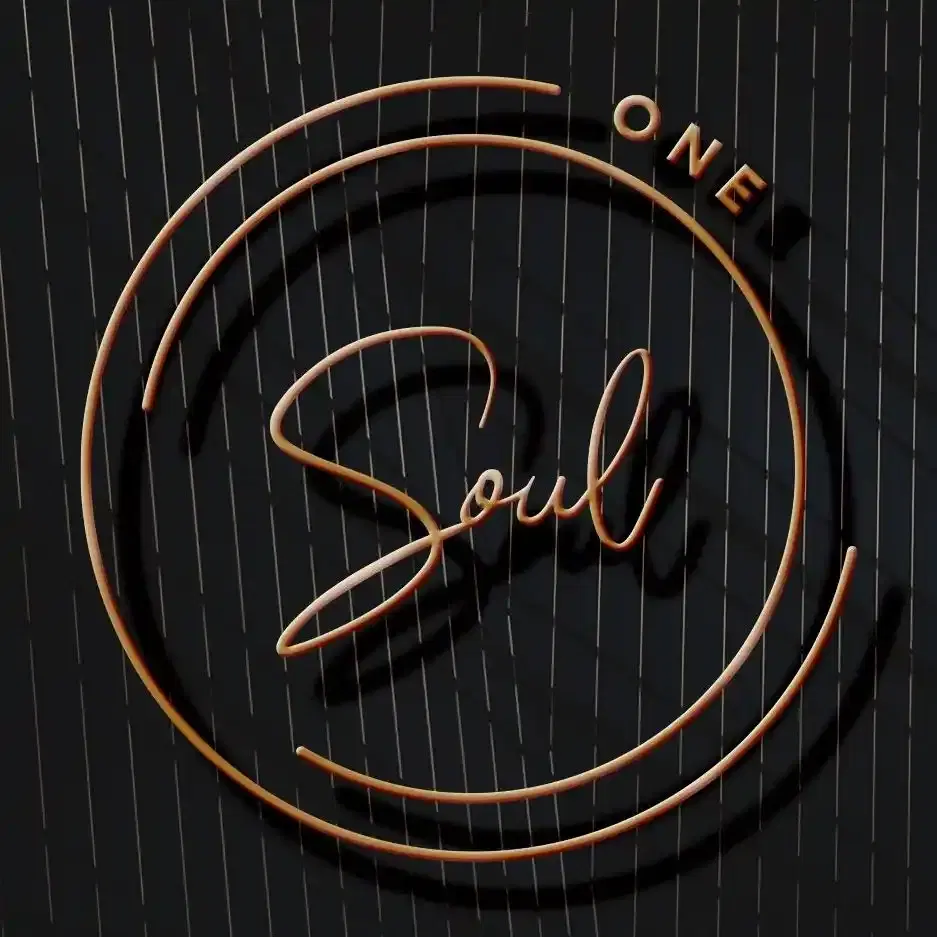 Restaurant One Soul