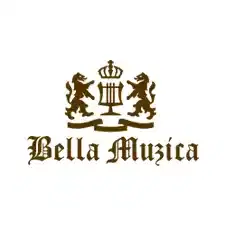 Restaurant Bella Muzica