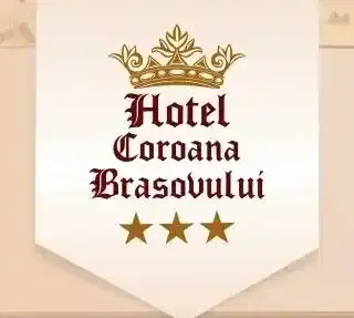 Hotel Coroana Brasovului