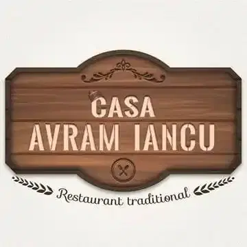 Casa Avram Iancu