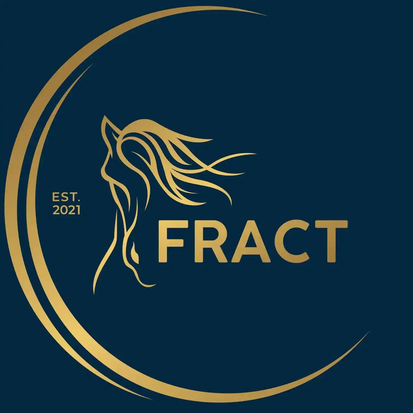 Fract Restaurant