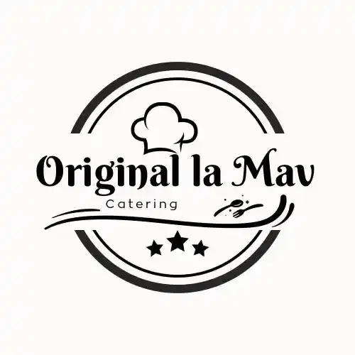 Restaurant La Mav