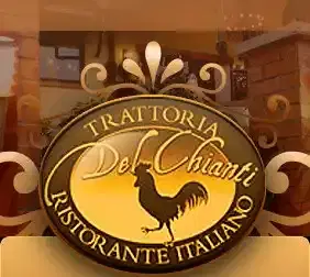 Trattoria Del Chianti