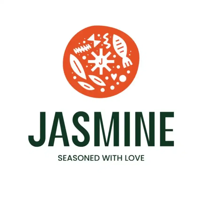 Restaurant Jasmine