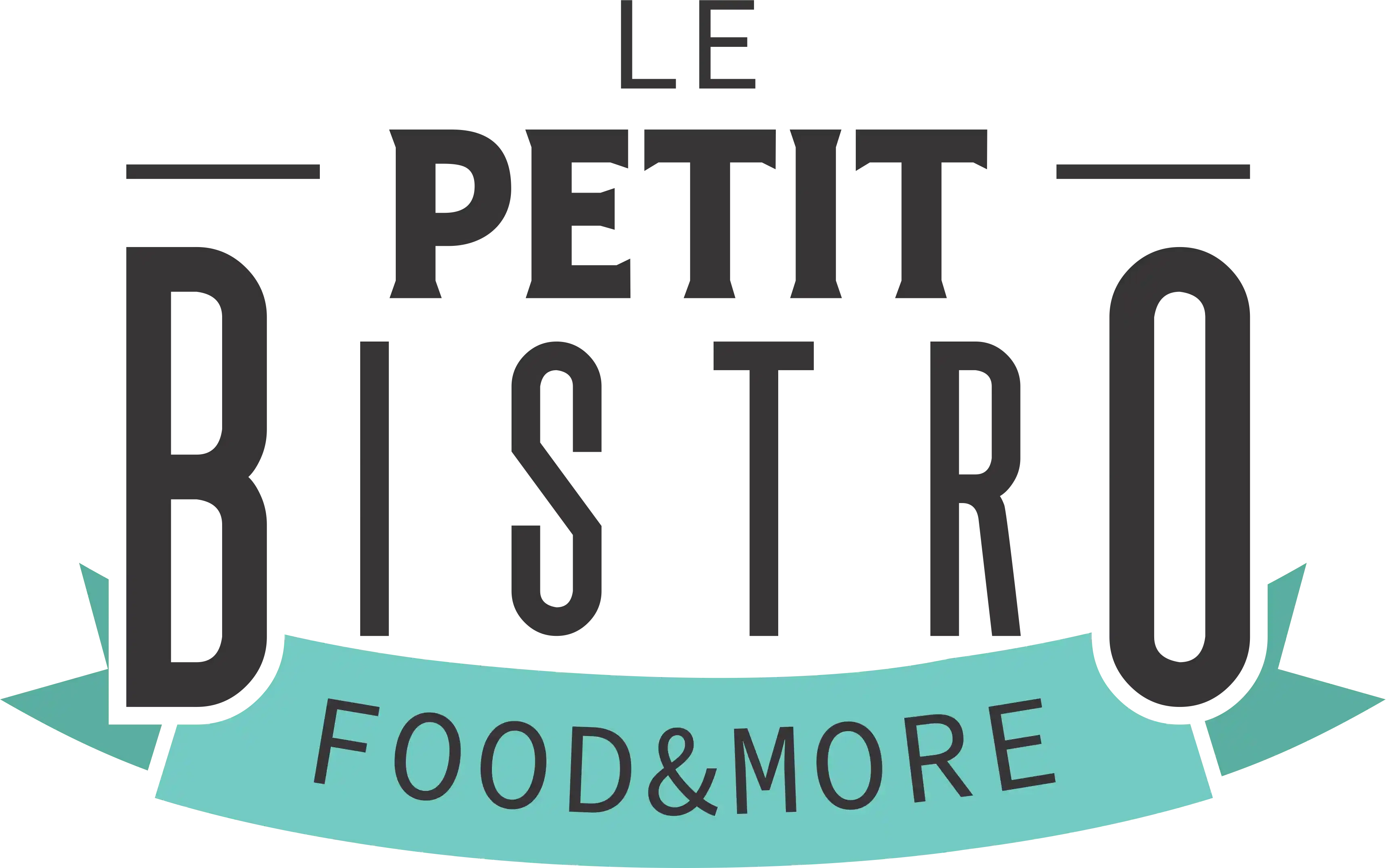 Le Petit Bistro