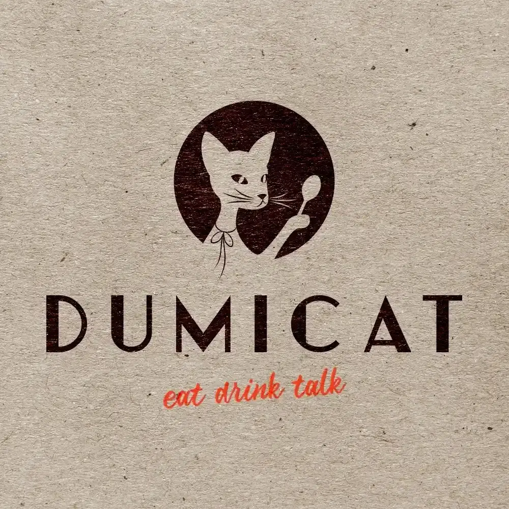 Restaurant Dumicat