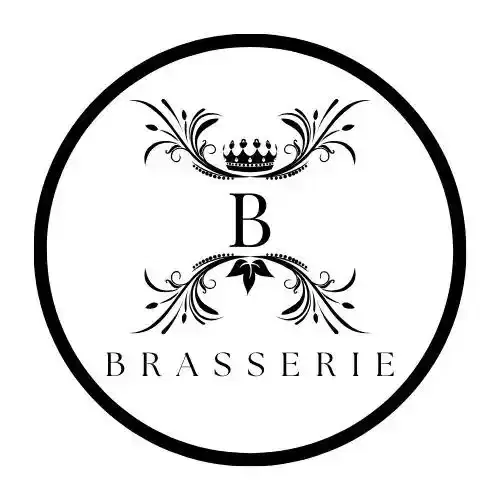 Brasserie Luther