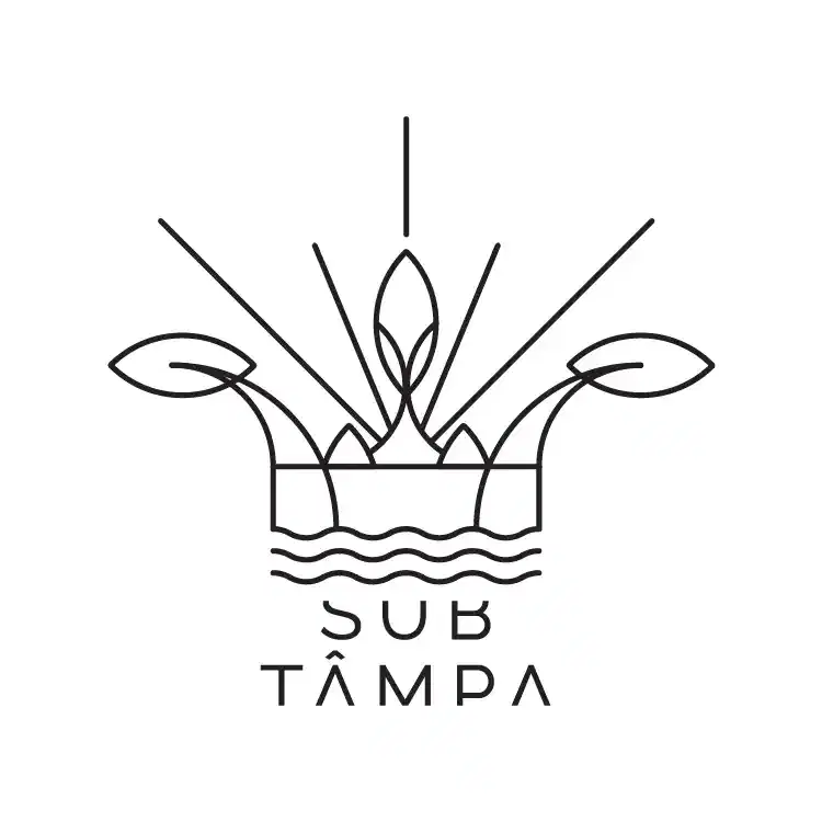 Restaurant Sub Tampa