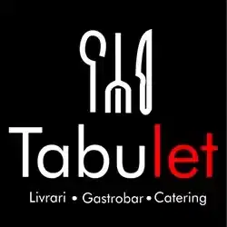 Restaurant Tabulet