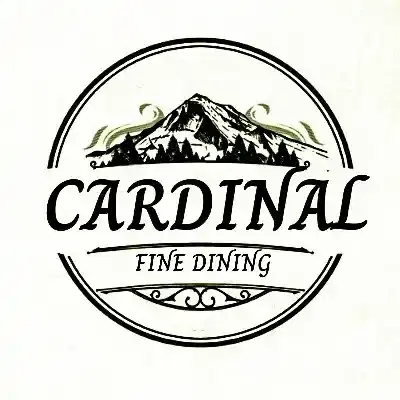 Restaurant Cardinal