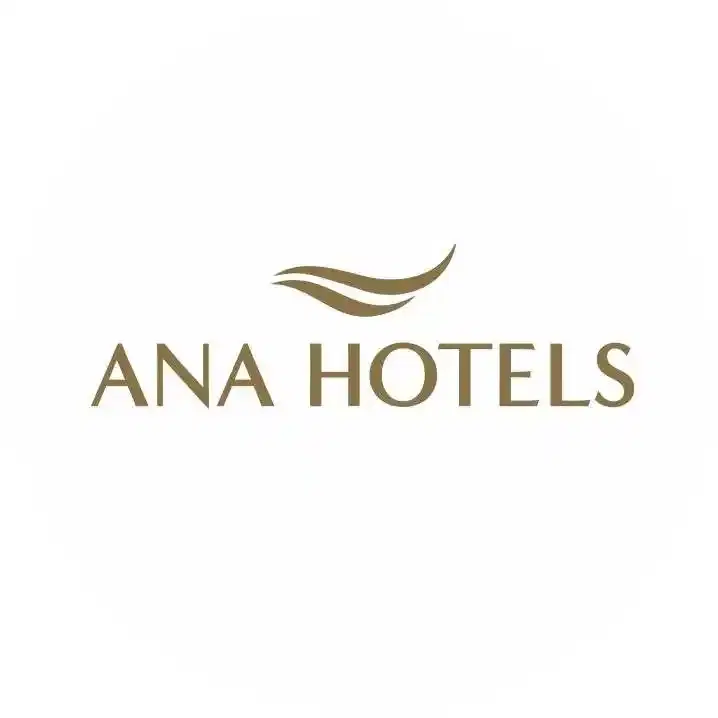 Ana Hotels