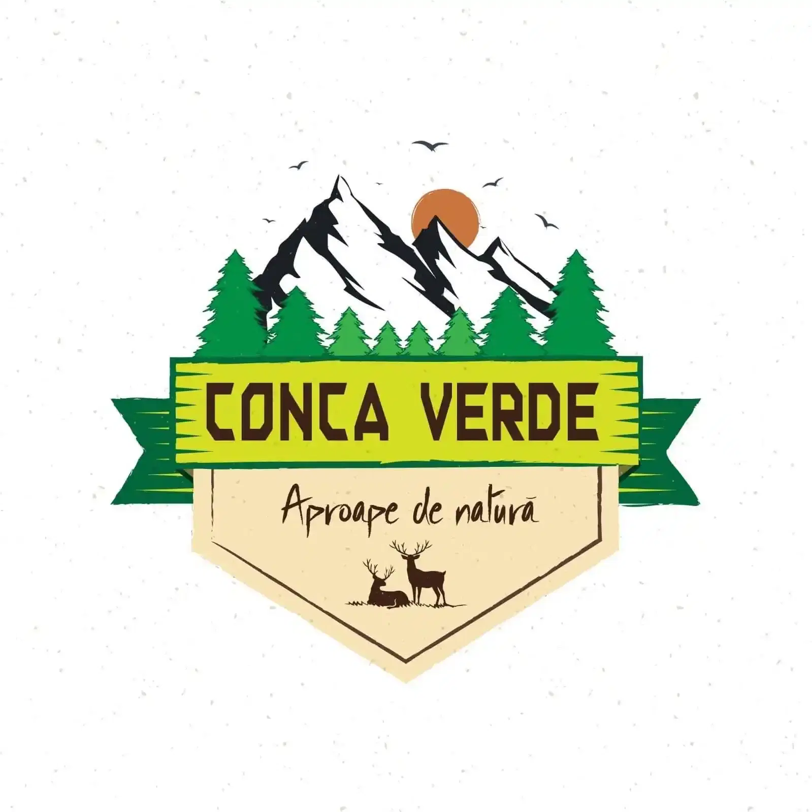 Conca Verde