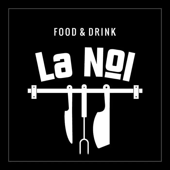 Restaurant La Noi