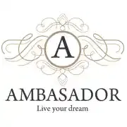 Ambasador