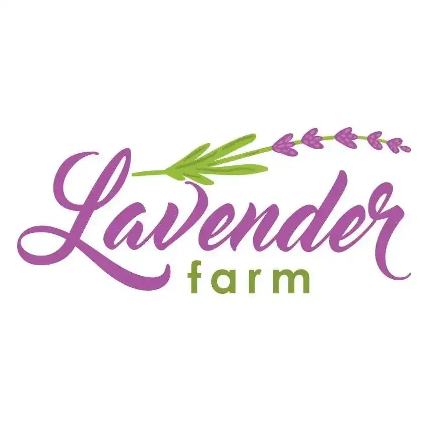 Levender Farm