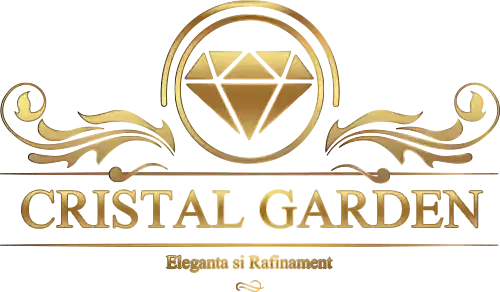 Cristal Garden