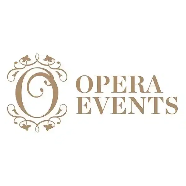 Opera Events