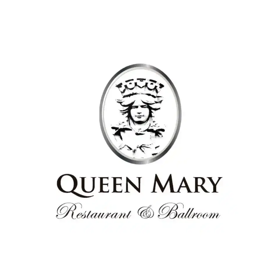 Queen Mary Ballroom
