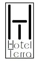 Hotel Terra