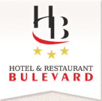 Hotel Bulevard