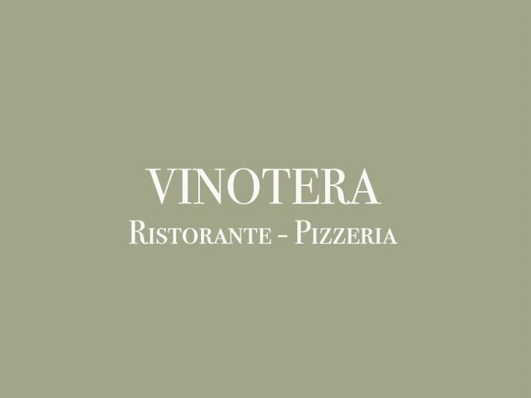 Vinotera