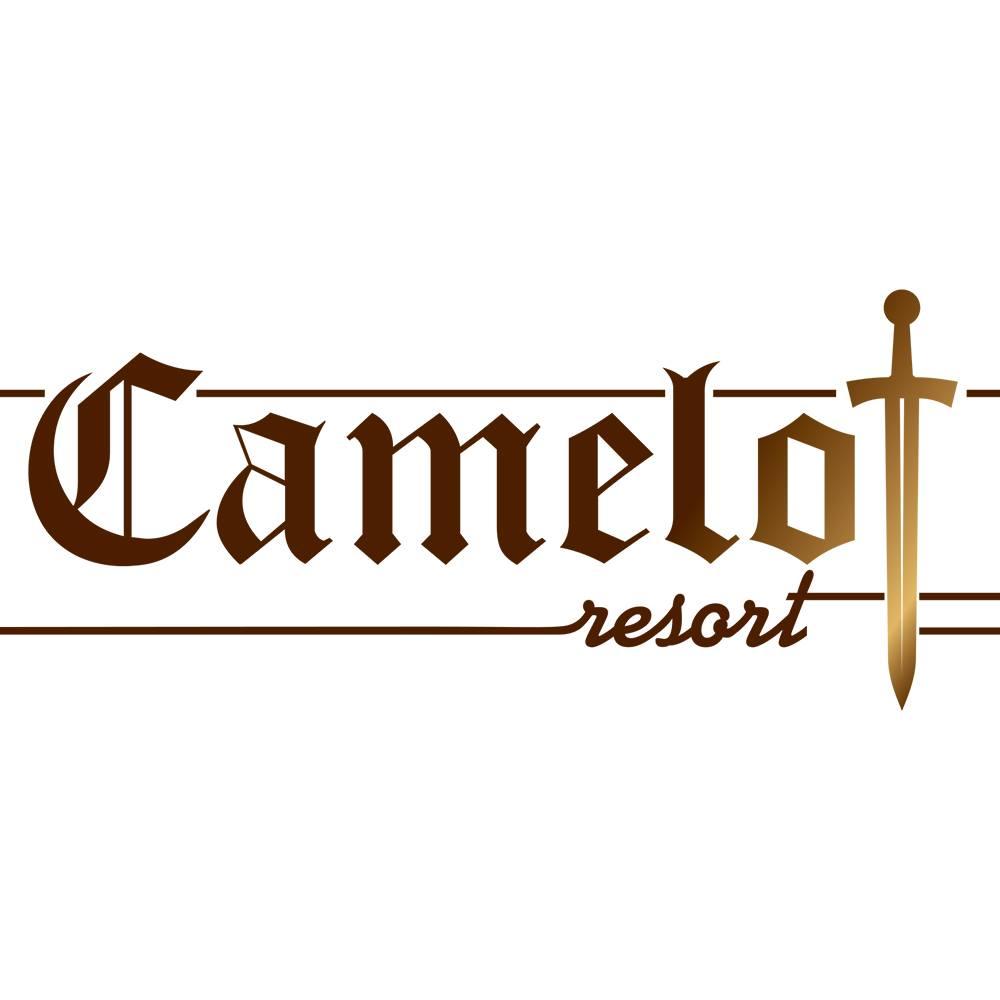 Camelot Resort