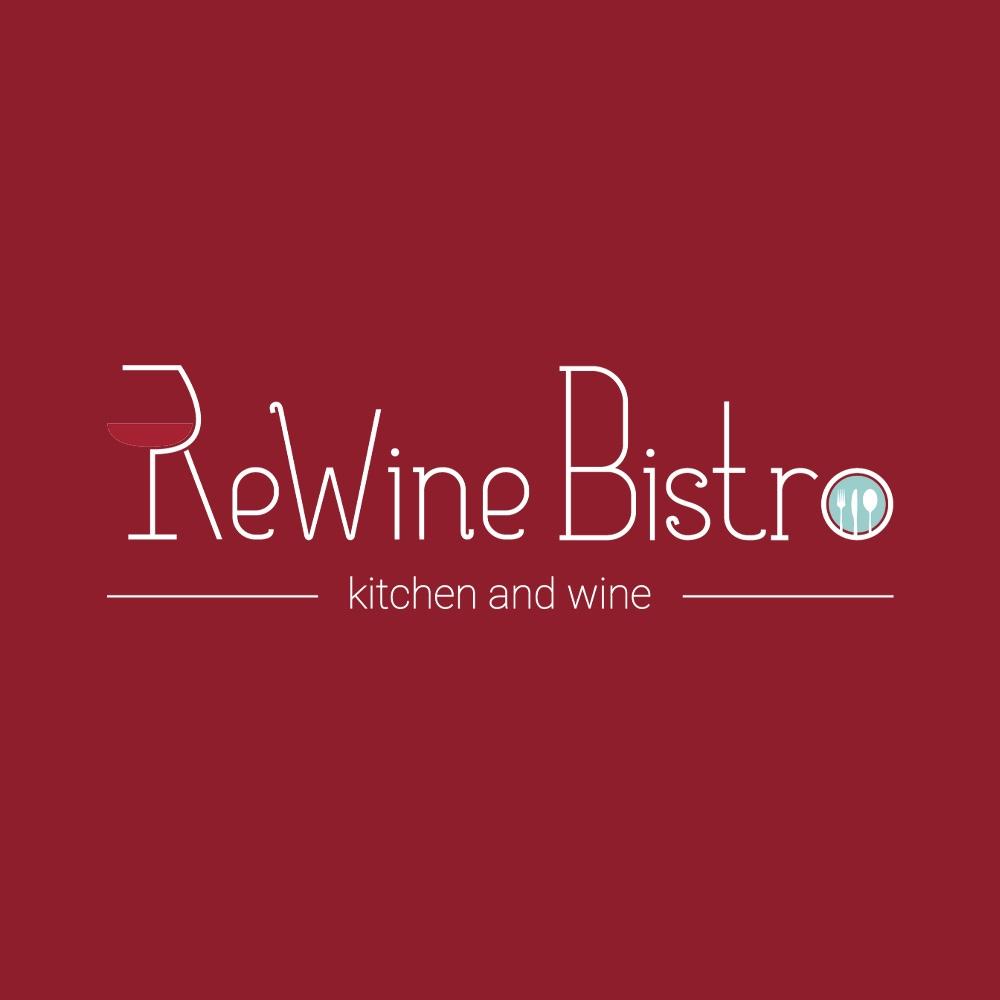 Rewine Bistro