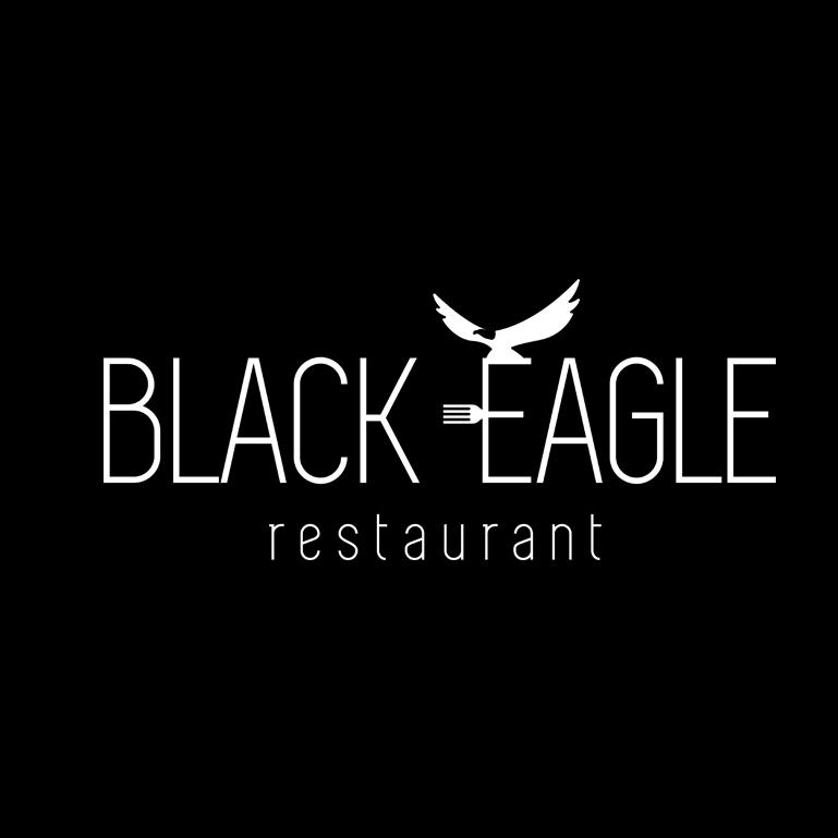 Restaurant Black Eagle