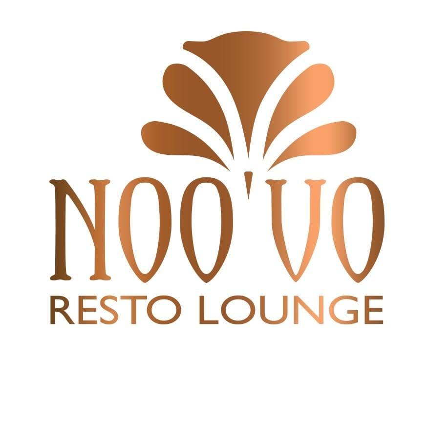 Noovo Resto Lounge