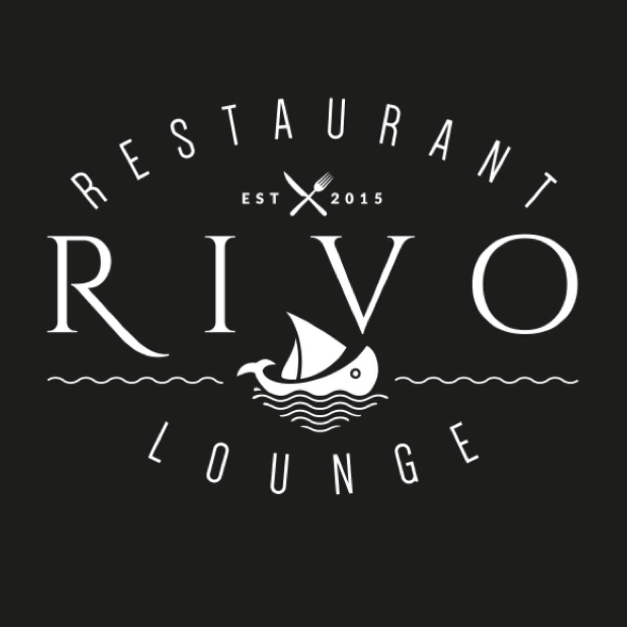 Restaurant Rivo