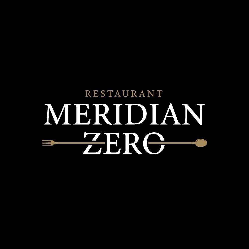 Restaurant Meridian Zero