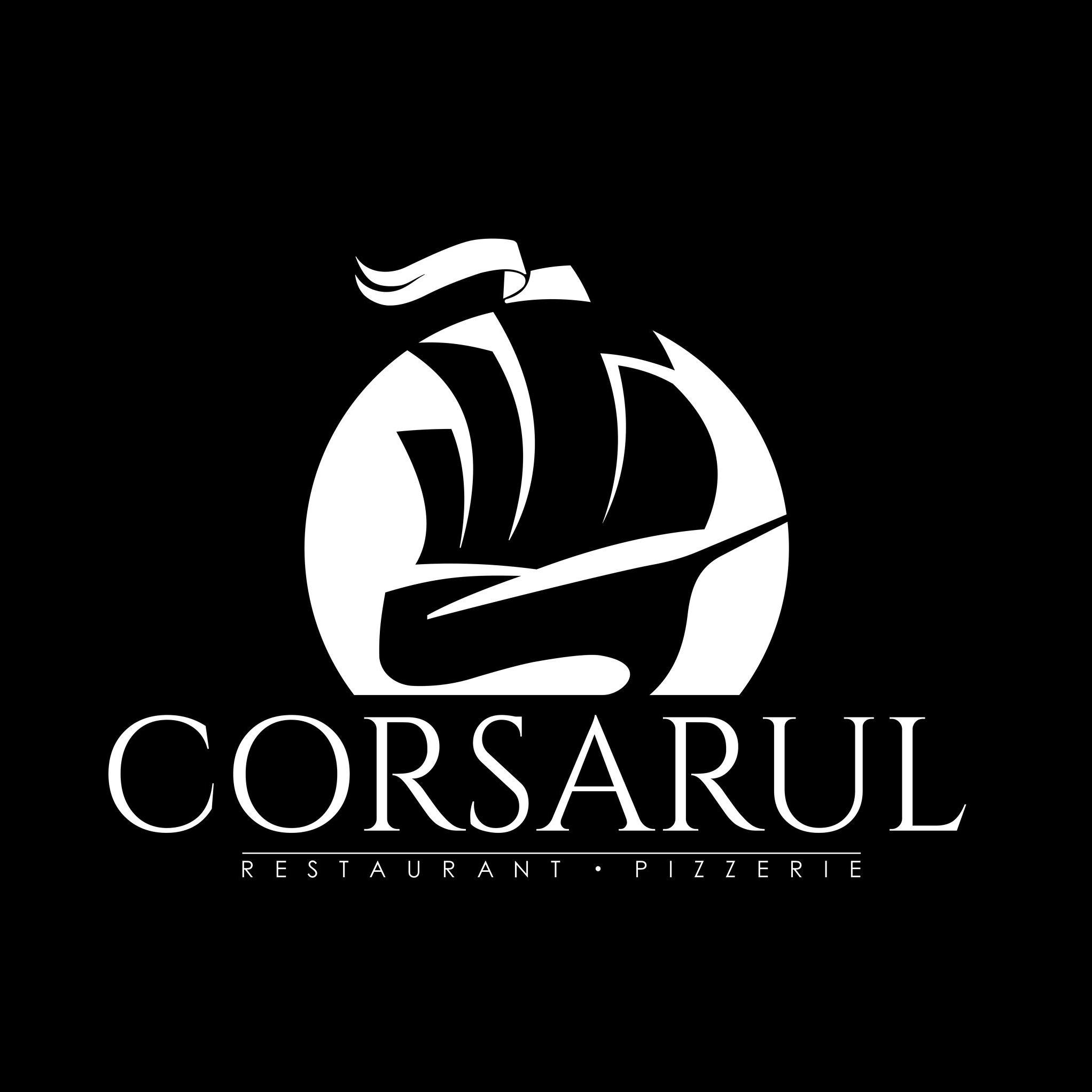 Restaurant Corsarul