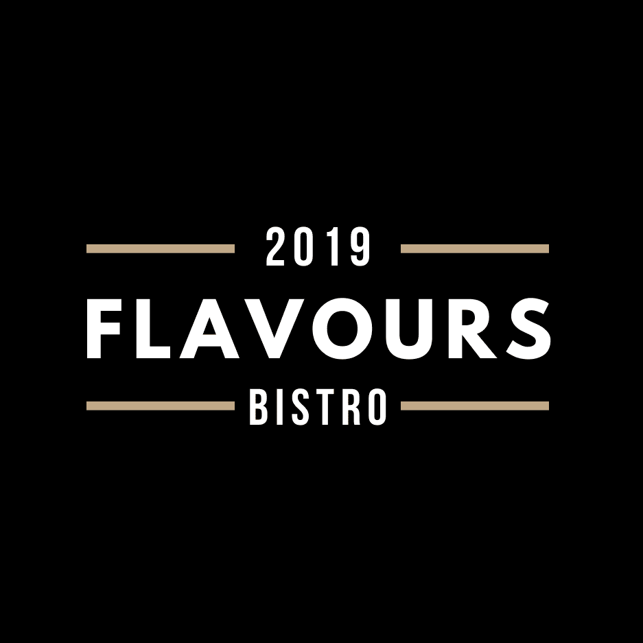 Flavours Bistro