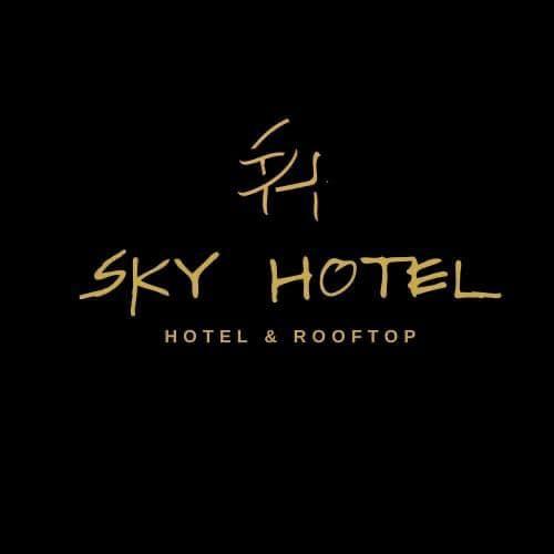 Hotel Sky