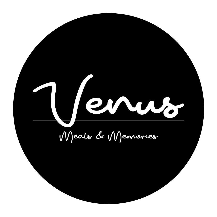 Venus Bistro