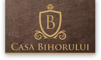 Casa Bihorului