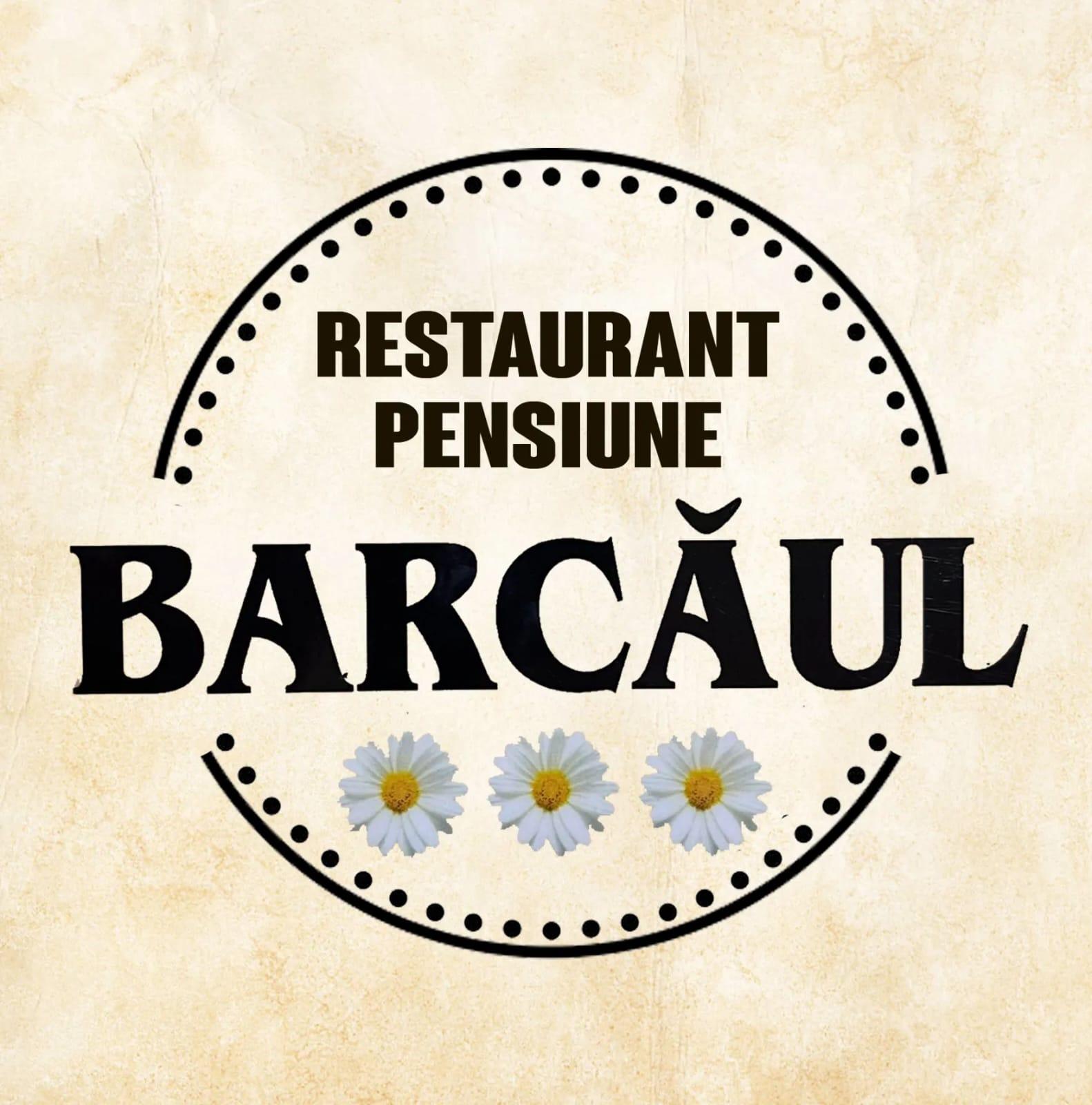 Restaurant Barcaul