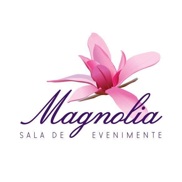 Sala Magnolia