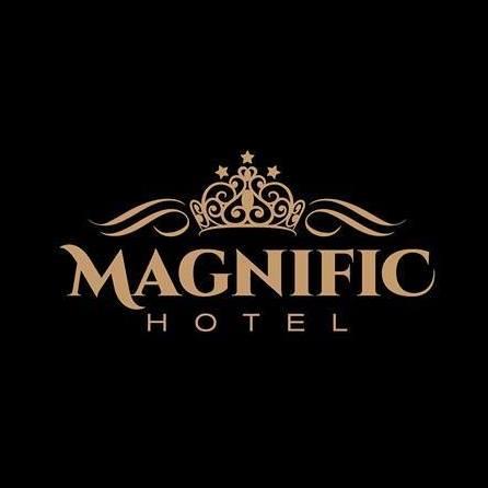 Hotel Magnific