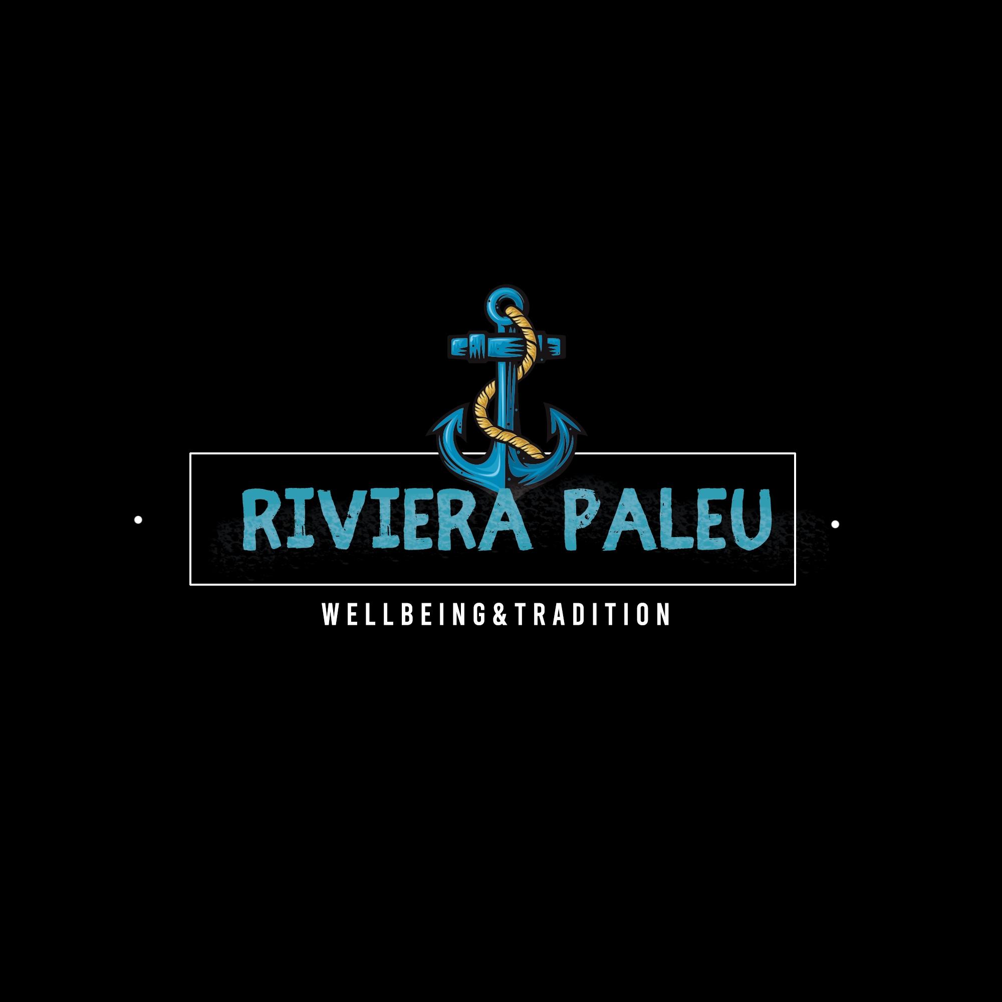 Riviera Paleu