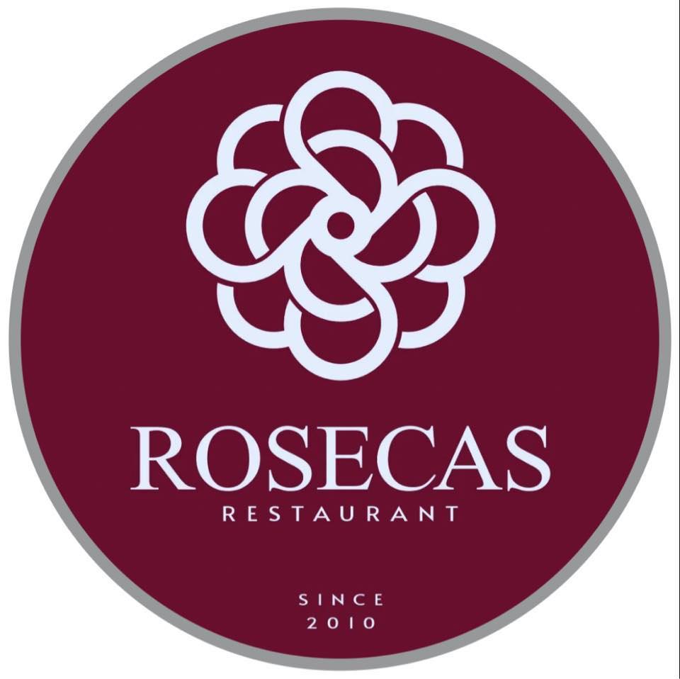 Restaurant Rosecas