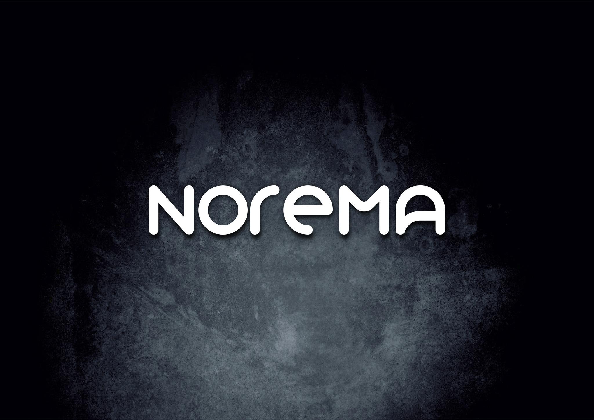 Norema Restaurant