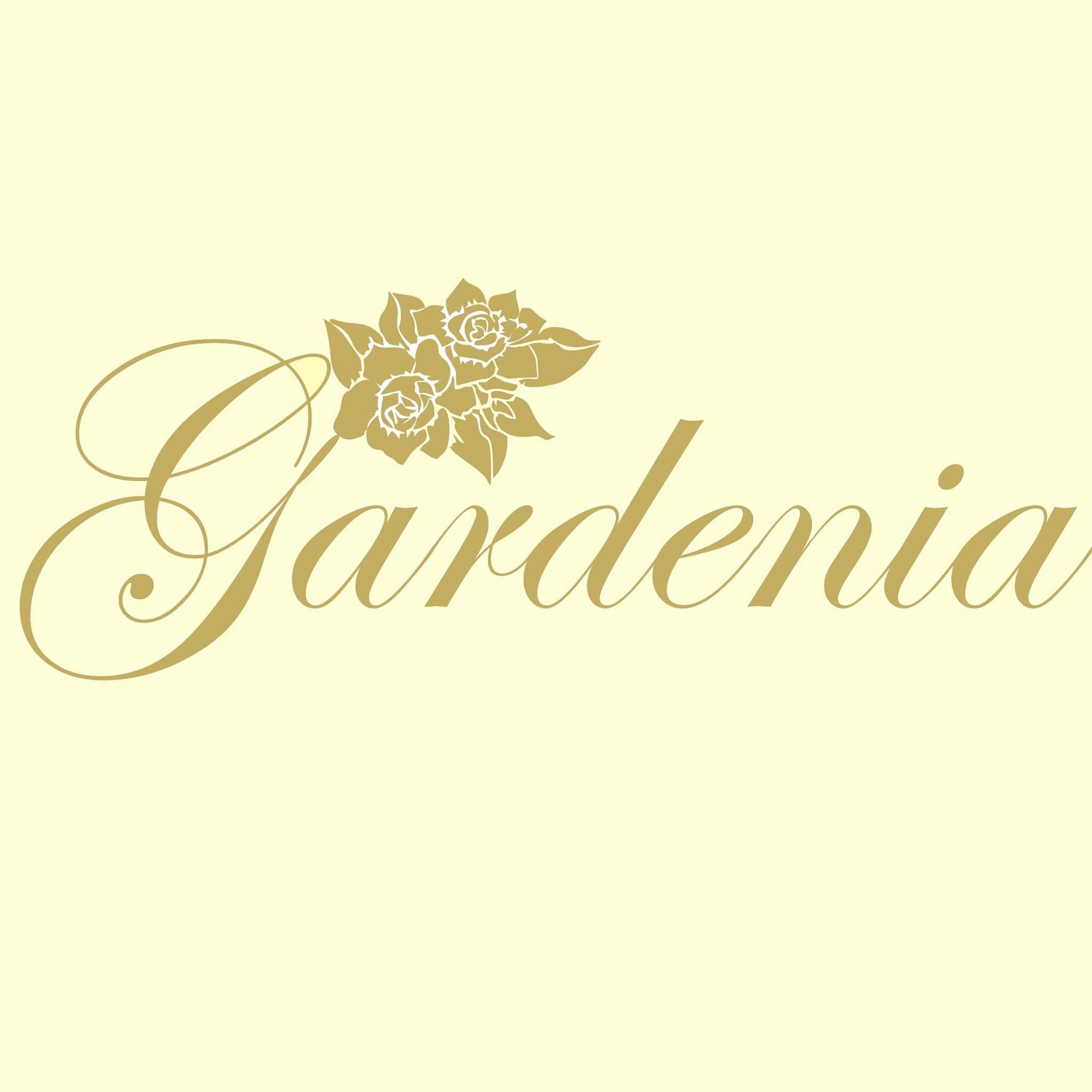 Restaurant Gardenia